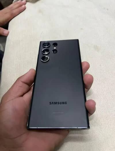 urgent sale and exchange possible