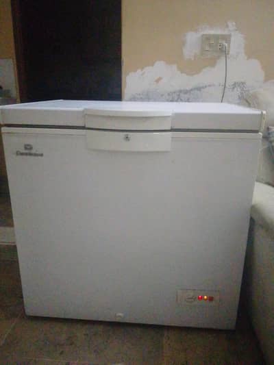 series person contect me plZ