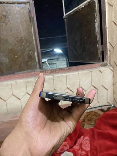 128 87helth 13pro max ha