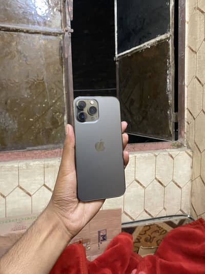 128 87helth 13pro max ha