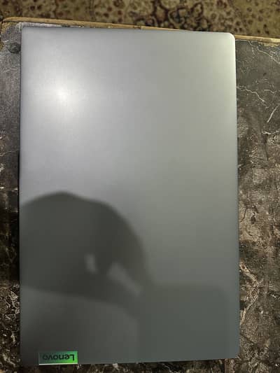 Lenovo Idea Pad Slim 3 brand new condition