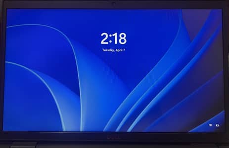 Dell Latitude 3520 | Core i5 11th Gen | 8GB RAM | 238GB SSD