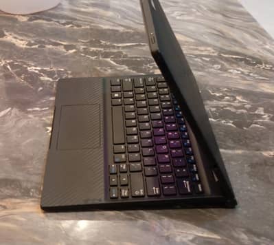 Dell Latitude 7285| Touch Laptop| 16GB RAM | Premium 3k Display |