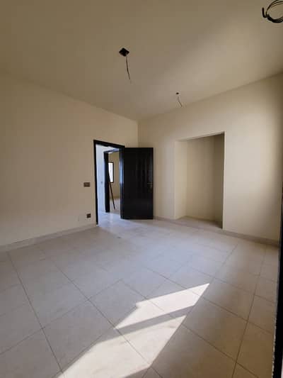 Brand New 160 Sq. Yards 3 Bed, D/D House Is Available For sale In Saima Villas/M9 NEXT TO AL-HABIB RESTURANT/ Highway