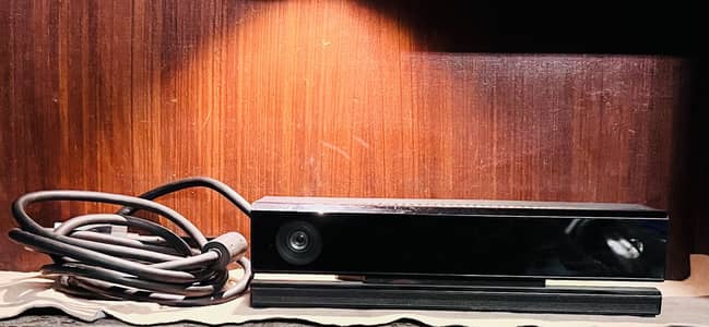 Sensor Kinect For Xbox