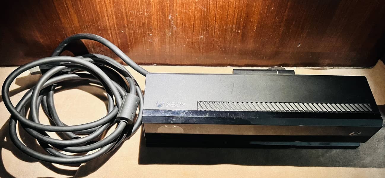 Sensor Kinect For Xbox 1