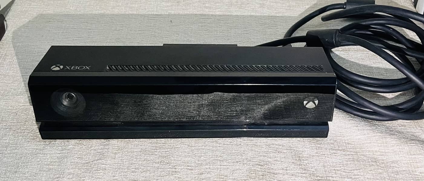 Sensor Kinect For Xbox 2