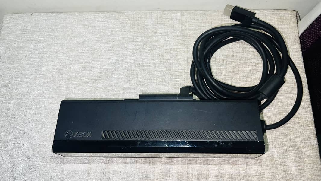 Sensor Kinect For Xbox 3