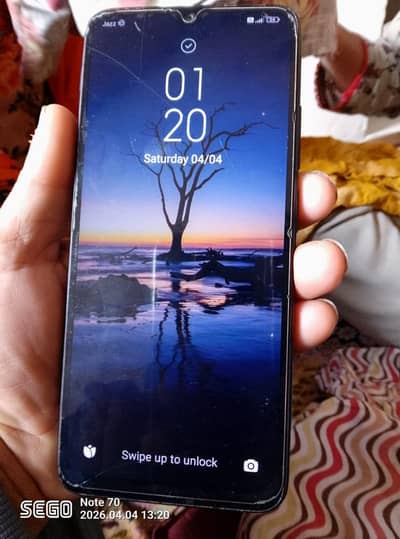 redmi 12c full OK box office pta oproad hai