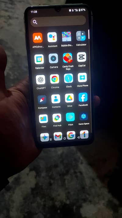 realme c51 official pta approved