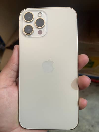 iphone 12 pro max non pta