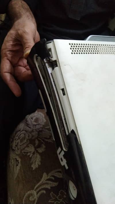 Xbox 360 FAT with 2 controller