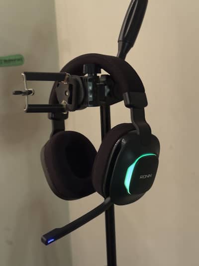 Ronin Hurricane R-1515