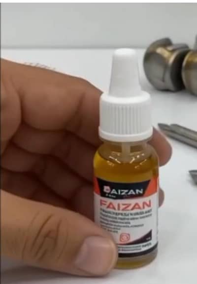 Solder Paste for Iron, Steel & Copper – Mazboot Taka Ab Asaan