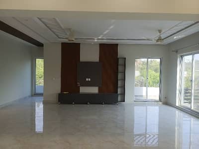 Beautiful Designer House Upper Portion