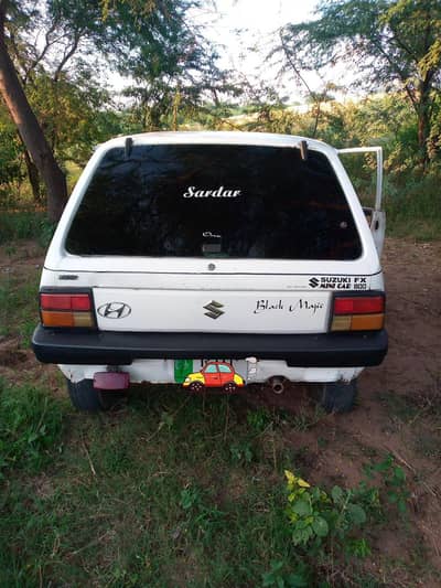 pick and drop available