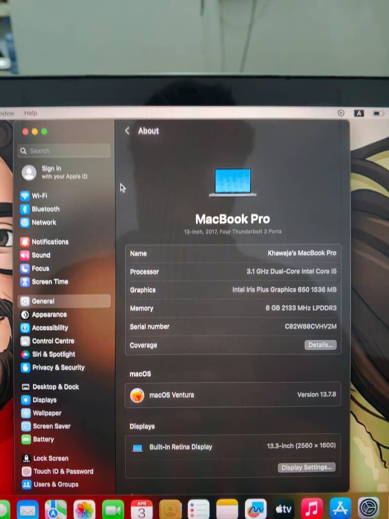 macbookpro2017 3