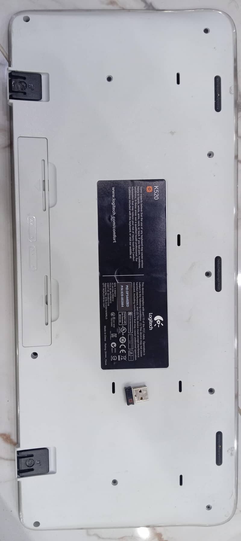 Wireless | Wireless Keyboard | Wireless Mouse | Mouse and Keyboard ...