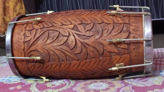 Harmonious for sale 03114655018