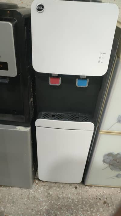 Orient Homage Nasgas Enviro and canon dispenser for sale