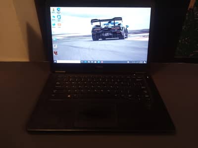 Urgent Dell I5 5th Gen