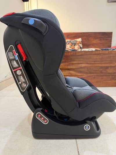 Car Seat for sale - Kids car seat