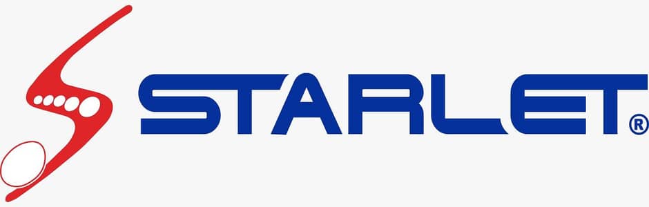 Starlet Shoes Wapda Town Lahore