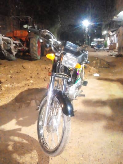 super power bike all parts new model 2015 ok condition