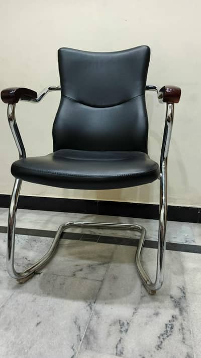 Office Visitor Chair for Sale