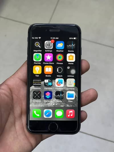 iphone 8 256gb Water pack