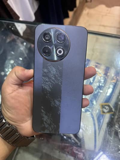 Techno spark 30 pro for sell
