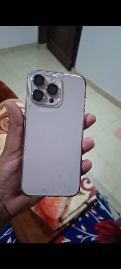 urgent sale 0309 8818825 what's app