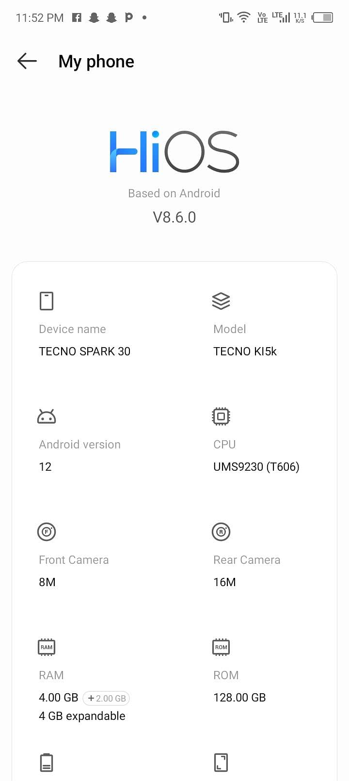 techo 3