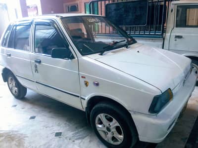 MEHRAN for sale