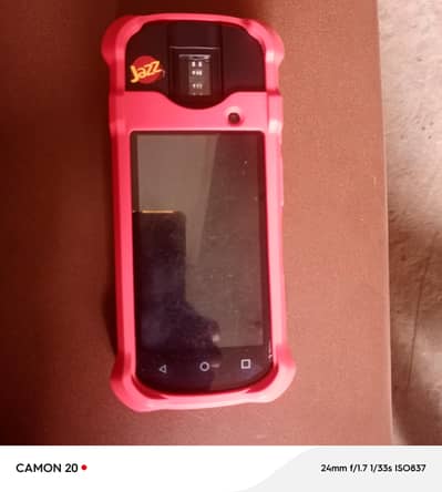 device sel purchase ke liye raabta Karen