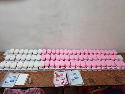 4 size iron frame Tables, top waterproof sheets  for sale