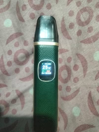 oxva xslim pro 2 only 18+