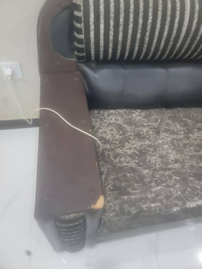 5 seater sofa for sale