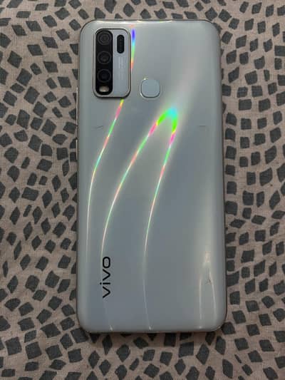 vivo 1940