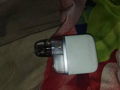 Uweel Caliburn g3 Lite Koko pod kit 25 watts (1200MH)