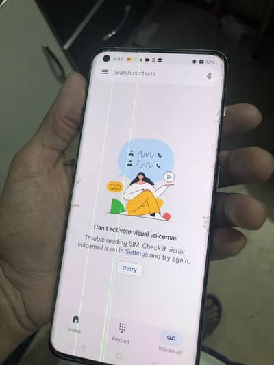 One plus 10pro pta approved