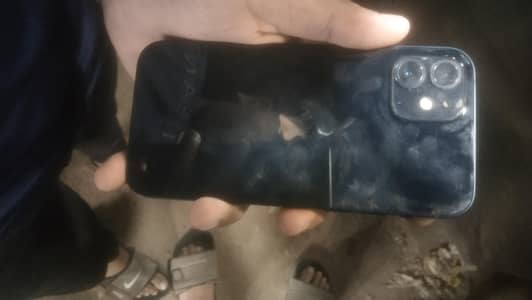 iphone 12 factory unlocked.