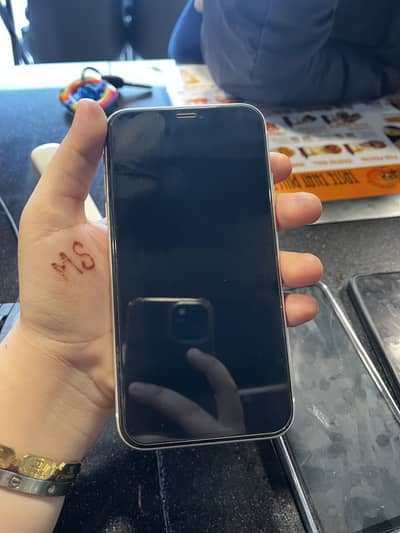 iphone 11 factory unlock for sale
