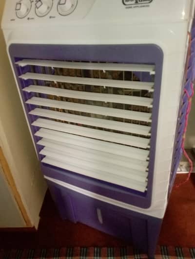 room coolar dc12 volt