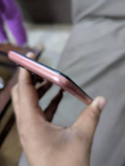 no open no repir Total original