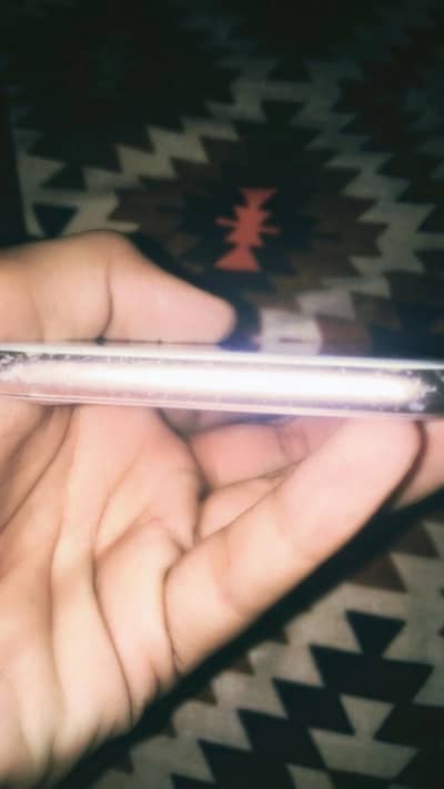 I phone 8 pta approved