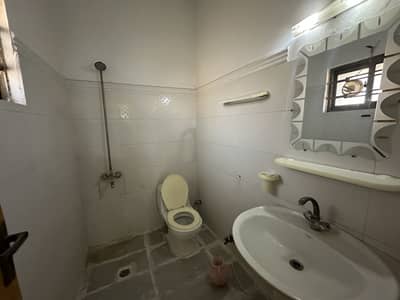 Ful house available for rent Cbr town