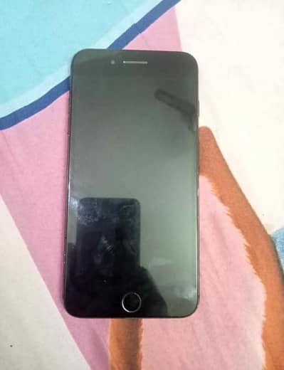iphone. 7. plus. . pta. . sale. . in. . lahore. . and exchange available