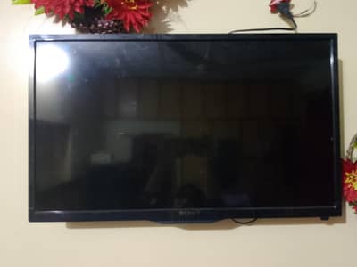 32 inch LED TV for sell,full HD