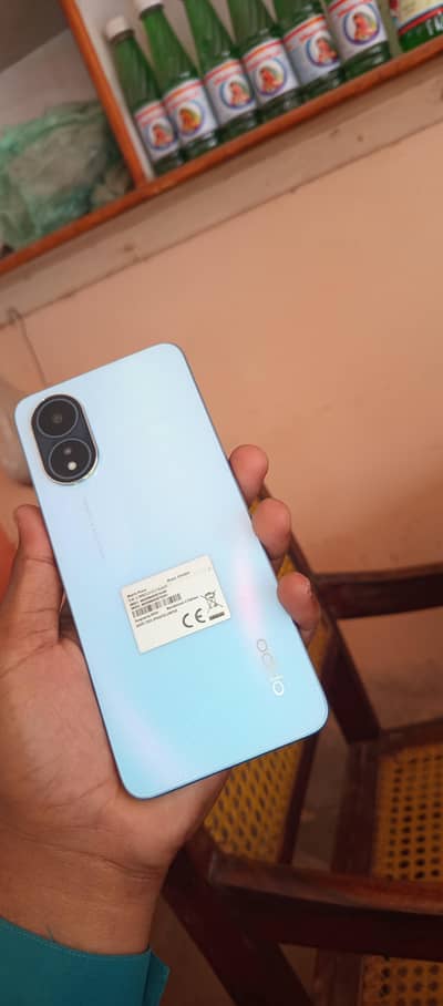 oppo a 18 for sell
